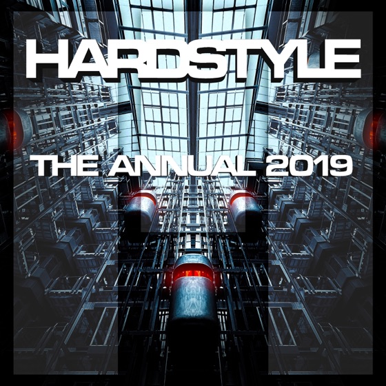 Cover artwork for Guide You
