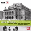 Choeurs de l'Opéra de Vienne - Don Pasquale: Choeur Des Domestiques