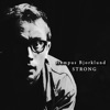 Strong - Single