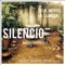 El Violín de Becho (feat. Hernán Lucero) - Silencio Tango Orchestra lyrics