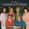 As Eternas Cantoras do Rádio, Vol. 2