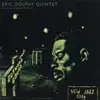 Outward Bound (Rudy Van Gelder Remaster) [feat. Freddie Hubbard] album lyrics, reviews, download