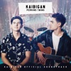 Kaibigan (Official "Kaibigan" Movie Theme Song) - Single