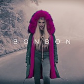 Bonbon - EP