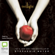 Stephenie Meyer - Twilight - Twilight Book 1 (Unabridged)