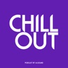 Chillout