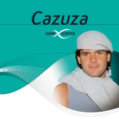 Cazuza Sem Limite - Cazuza