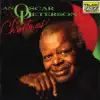 Stream & download An Oscar Peterson Christmas