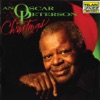 An Oscar Peterson Christmas