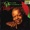 Neste blir O Christmas Tree med Oscar Peterson