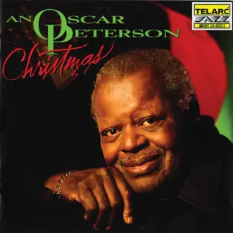 What Child Is This? by Oscar Peterson song reviws