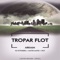 Arkaim - Tropar Flot lyrics