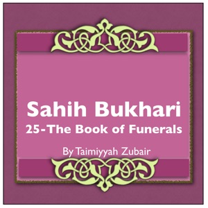 Episode-34-Lesson-185-Chapter-93-Hadith 1386