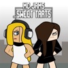 Sweet Tarts - Single