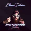 Shutter Shades: The Remixes album lyrics, reviews, download