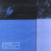 Pools - EP - Sugar Pills