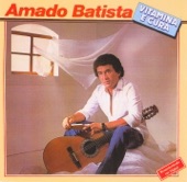 Amado Batista - O Acidente