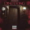 Ding Dong - Single album lyrics, reviews, download