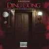 Stream & download Ding Dong - Single