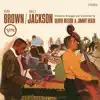 Stream & download Ray Brown/Milt Jackson