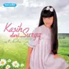 Kasih Dari Surga album lyrics, reviews, download