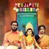 Stream & download Projapoti Biskut (Original Motion Picture Soundtrack) - EP