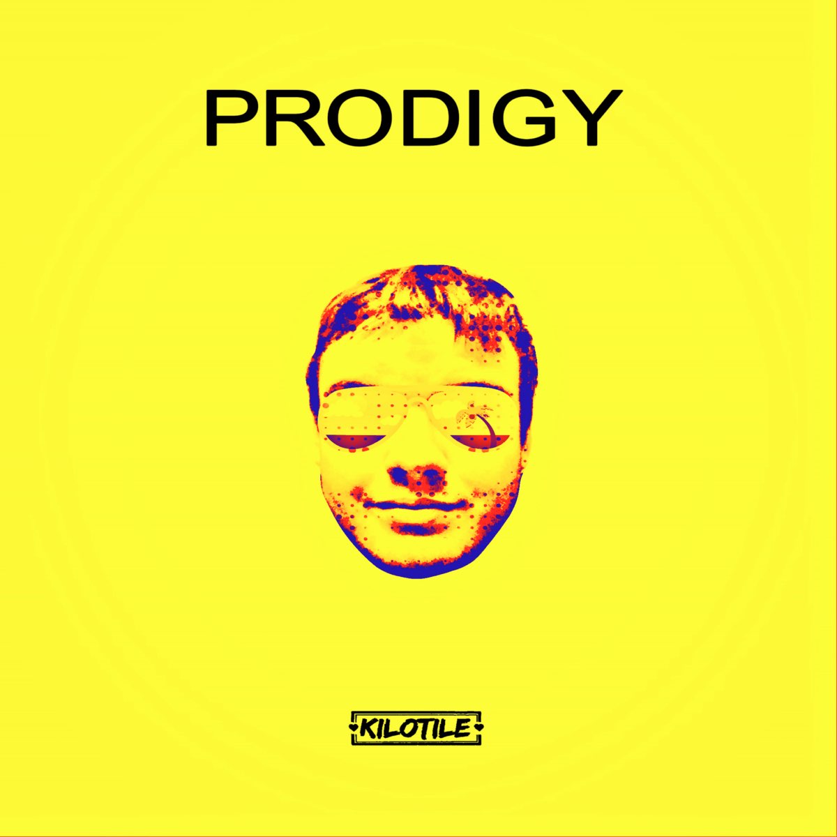 Prodigy альбомы. Prodigy обложки альбомов. Prodigy album Cover. Music album Cover Prodigy. Prodigy 2002 girl album.