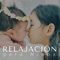 Música Relajante - Música para Niños Prime lyrics