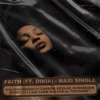 Faith - Maxi (feat. Dinia) - EP