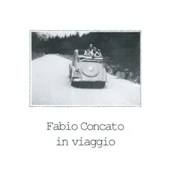 In viaggio - Fabio Concato