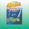 No Puedo Estar Sin Ti - Grupo Toppaz de Reynaldo Flores lyrics