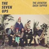 The Aviator / Dash Tapper - Single