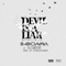 Devil Is a Liar (feat. M.anifest) - B4bonah lyrics