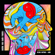 Losing You (Baio Remix) - Gizmo Varillas & Baio