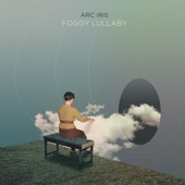 Arc Iris - Trick Is