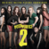 Winter Wonderland / Here Comes Santa Claus - Snoop Dogg & Anna Kendrick