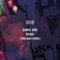 Punk! (twoloud Remix) [twoloud Radio Edit] - Sonic One lyrics