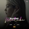 Barbie Malibú - Jota & Leon Martin lyrics