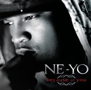 Ne-Yo - Because of You (Radio Edit) - Line Dance Musique