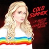 Cold Summer (feat. Computer Magic) - Single artwork