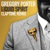 Gregory Porter - Liquid Spirit (Claptone Remix)