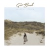 Get Back - Single