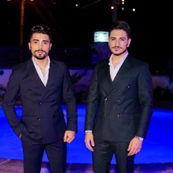 Hakob Hakobyan - Taqa-Taqa