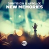 DubVision - New Memories