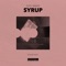 Syrup (Extended Mix) - Evol Waves lyrics