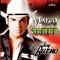 Al Mismo Nivel - La Numero 1 Banda Jerez & Marco Flores lyrics