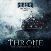 MATTN & Futuristic Polar Bears - Throne