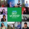 Best Worship, Vol. 6, 2016