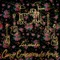 Ayurveda Surer - Las Edades lyrics