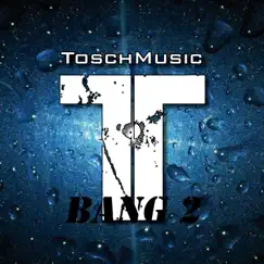 Bang 2 by Various Artists album reviews, ratings, credits